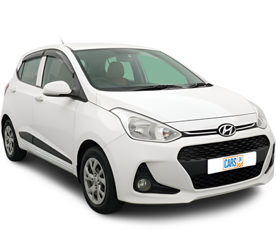 Hyundai Grand i10-img